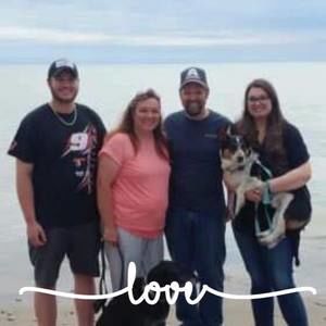 Meet your Posher, Bob